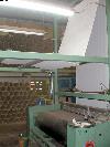  JOHANN ZIMMER "MAGNET SYSTEM"  Rotary Screen Printing Range,